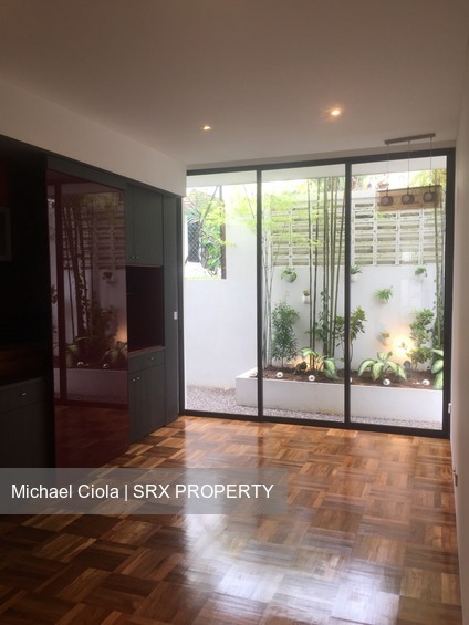 Ming Teck Park (D10), Semi-Detached #180059972